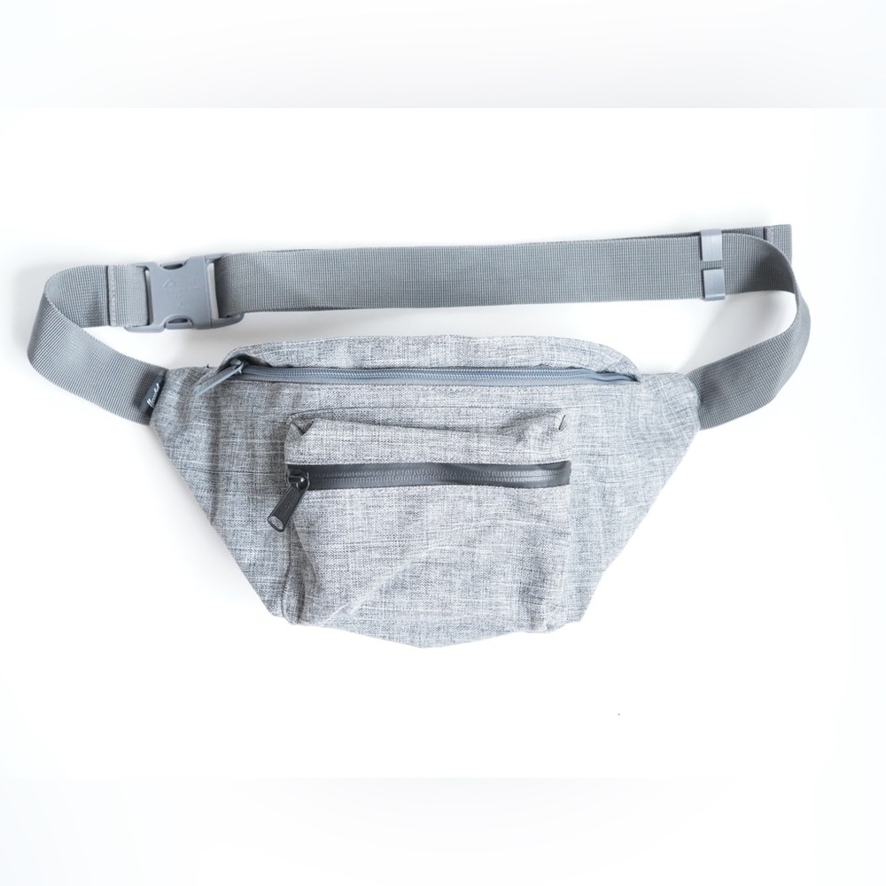 Herschel Fanny